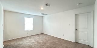 9007 CELESTIAL PL Gallery 12