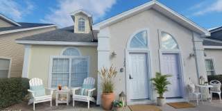 122 Seagrass Way Gallery 1
