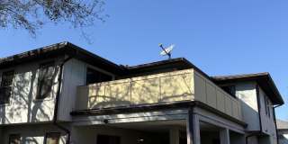 1965 Dipol Courtway Gallery 1