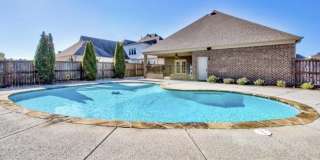 1820 ENCLAVE HOLLOW Ln Gallery 4