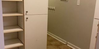 2100 Lawton Bluff Road Gallery 12