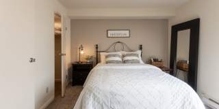 Fairfield Pointe Apartments Gallery 43