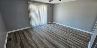 134 Shattuck Court Gallery 11