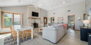 43 Florence Lane Gallery 9