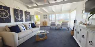 2466 Hermosa Avenue - 1 Gallery 6