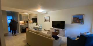 4-Bedroom Student Townhomes in the Heart of Burlington Gallery 5