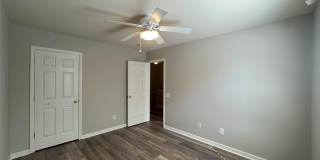 6626 Rothchild Drive Gallery 20