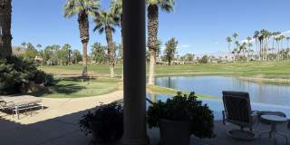 79100 Calle Brisa Gallery 37