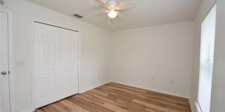 14 RYLEY Lane Gallery 35