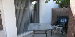 1720 Los Lagos Dr Gallery 4