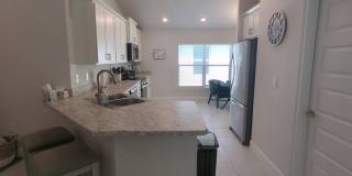 980 Ibis Circle Gallery 5