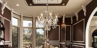 8801 Palm Greens Court Gallery 71