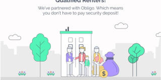 *Newly Built* 4-Bedroom 2.5 Bath Home Gallery 39