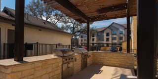 Ironridge at Hill Country Village Gallery 31