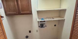 Upscale Mountain Side  2 Bed 2 Bath Townhome in El Paso perfectly located Gallery 30