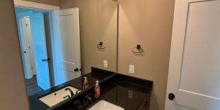Completely Remodeled 4-Bedroom, 2.5-Bathroom Home Gallery 24