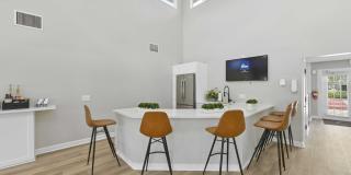 The Park at Veneto Gallery 4