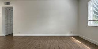 1857 Jefferson Street Gallery 1