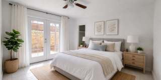 320 ARBOLES Drive Gallery 9