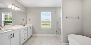 150 Mebane Valley Cv Gallery 17