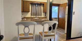 510 Ivory Ave Gallery 15