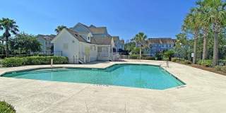 FIRST MONTHS RENT FREE WITH SIGNED 2 YEAR LEASE Gallery 34