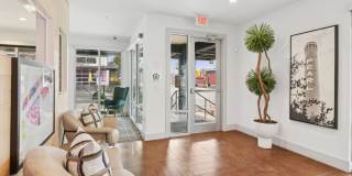 Lofts on Main - Co-Living Housing Gallery 14