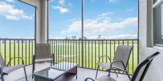 17625 OPAL SAND DRIVE Gallery 26