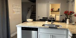 8145 Bridgewater Court Gallery 7