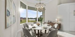 5741 Beechnut Drive Gallery 49