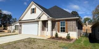 9248 Villas Ct Gallery 3