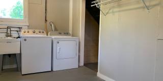 Charming 2BR home in Pittsburgh Charming 2BR home in Pittsburgh Gallery 11