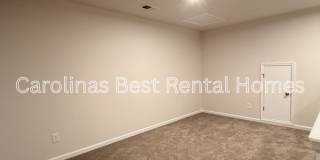 449 Lady Liberty Way Gallery 20
