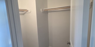 14 Beaver Way Gallery 14