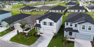 4094 San Felice Ln Gallery 35