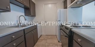7108 South Highland Drive Gallery 60
