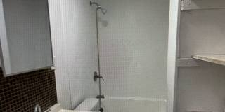 Large Victorian Style House Gallery 5