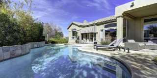 12113 E SAHUARO Drive Gallery 60