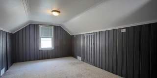 348 E MAPLEHURST Street Gallery 15