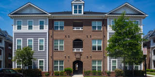 Cambria at Cornerstone Apartments Gallery 88