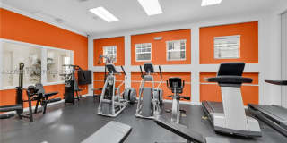 5880 W Sample Rd Gallery 19