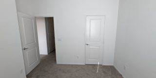 8150 SPIRIT ST CHINO 91708 (3 BED / 2.5 BATH) Gallery 23