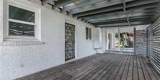 6845 Louisville St Gallery 11