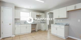 11124 Pointer Ridge Drive Gallery 7