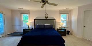 805 De La Fayette Ct Gallery 24