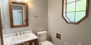 4925 Mill Pond Dr. SE Gallery 12