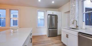 6416 Monmouth Ave Gallery 15