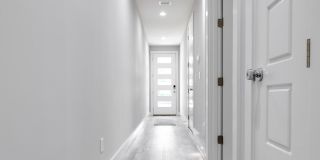 817 7TH Avenue S Gallery 5