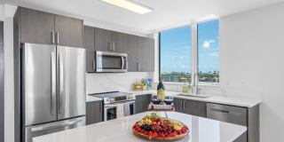 Vu New River Vu New River Gallery 71