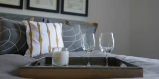 The Shallowford Gallery 23